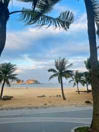 日落絕美地推薦