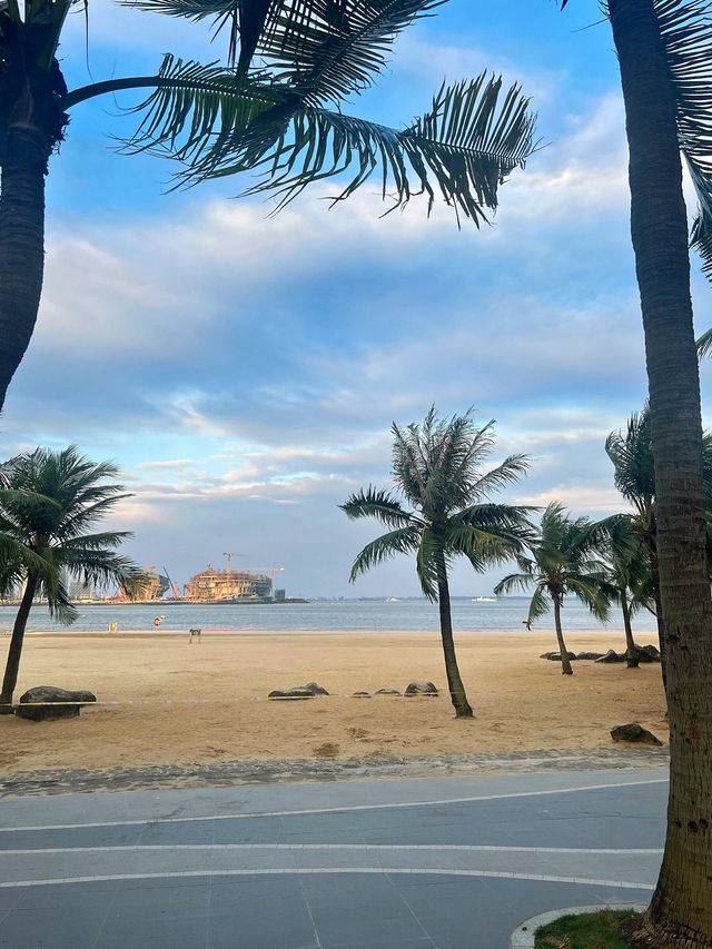 日落絕美地推薦 日落絕美地推薦