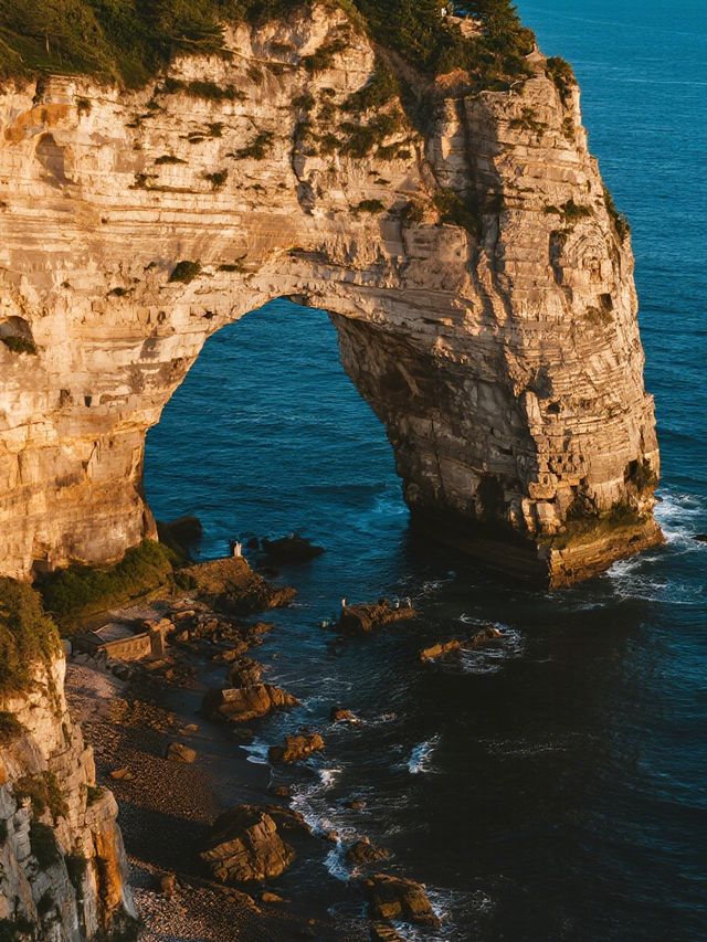 崇左邊關|親子6大必玩秘境攻略 崇左邊關|親子6大必玩秘境攻略