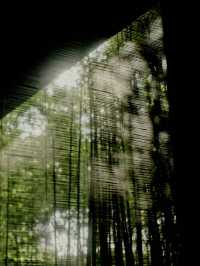 亞洲奢華酒店新境界