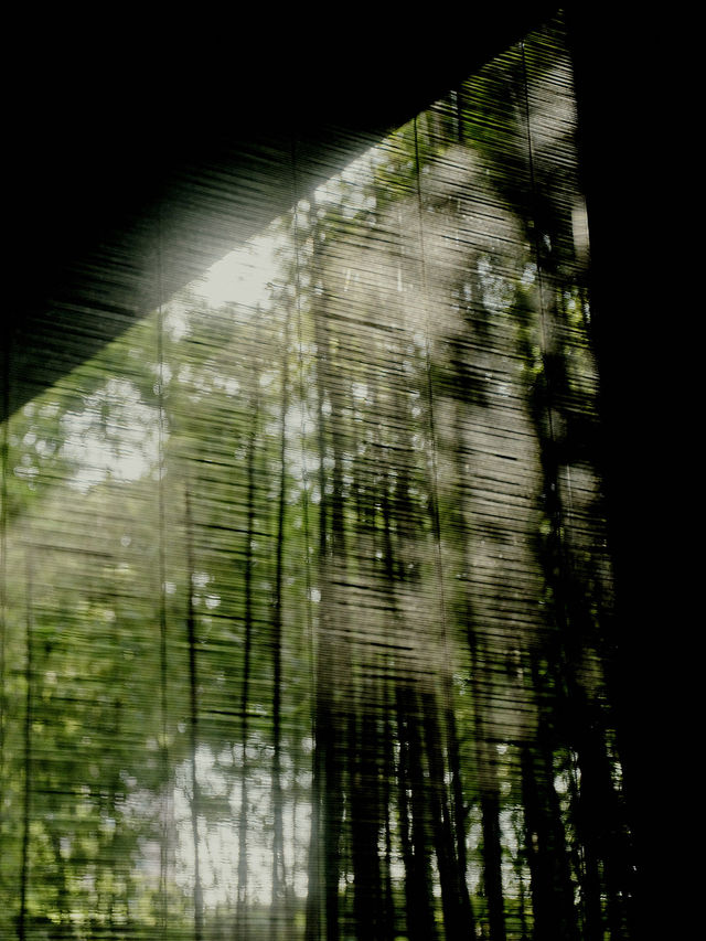 亞洲奢華酒店新境界 亞洲奢華酒店新境界