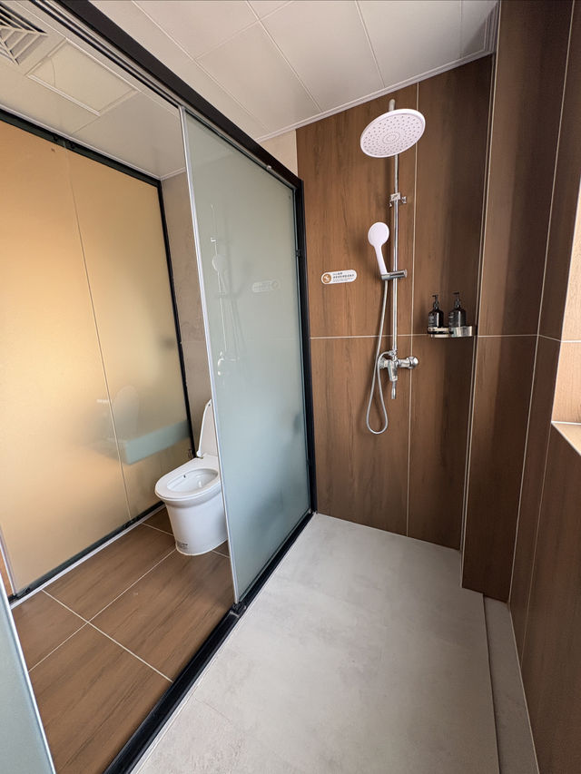 景德鎮陶溪川高性價比民宿