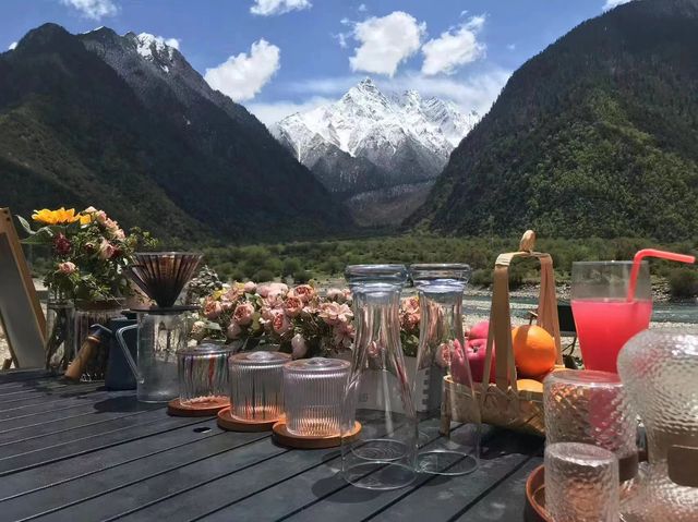 7日拉薩等地攻略朋友圈C位非你莫屬