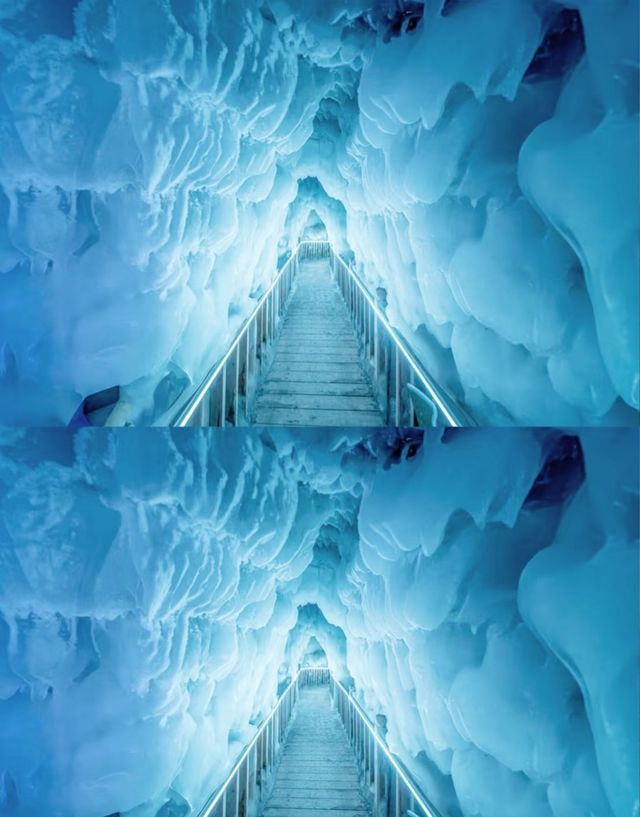 晉中-臨汾3日遊不看後悔的攻略 晉中-臨汾3日遊不看後悔的攻略