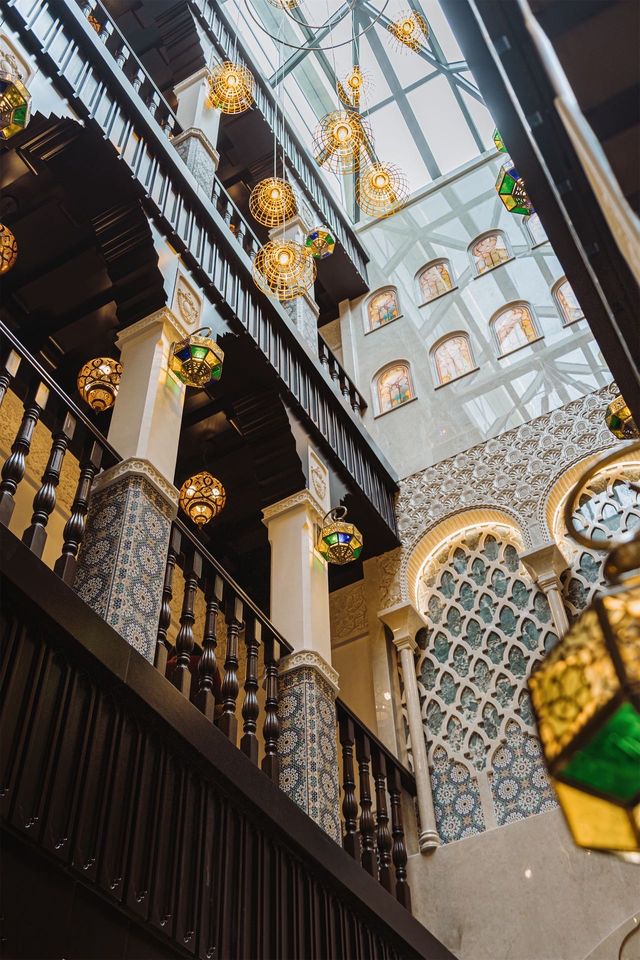 出國即視感~然而我還在潮州 出國即視感~然而我還在潮州