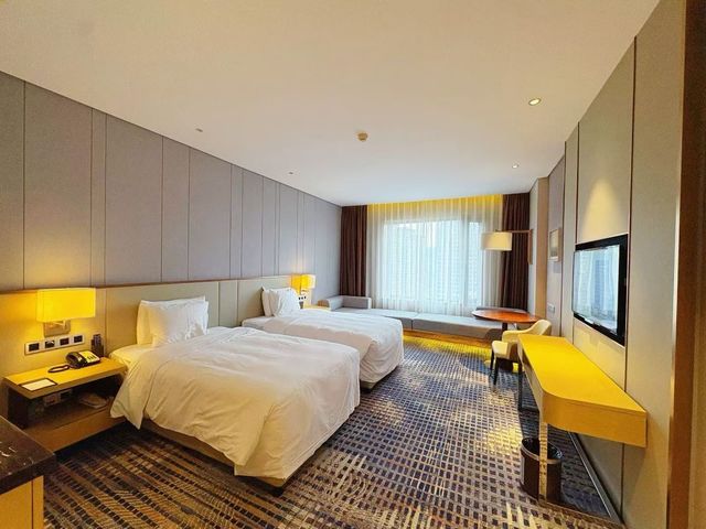 新昌秋日限定美景 新昌秋日限定美景