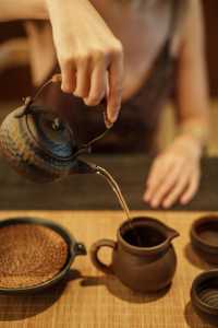 阿那亞金山嶺|72小時枕山而眠 聽風入耳