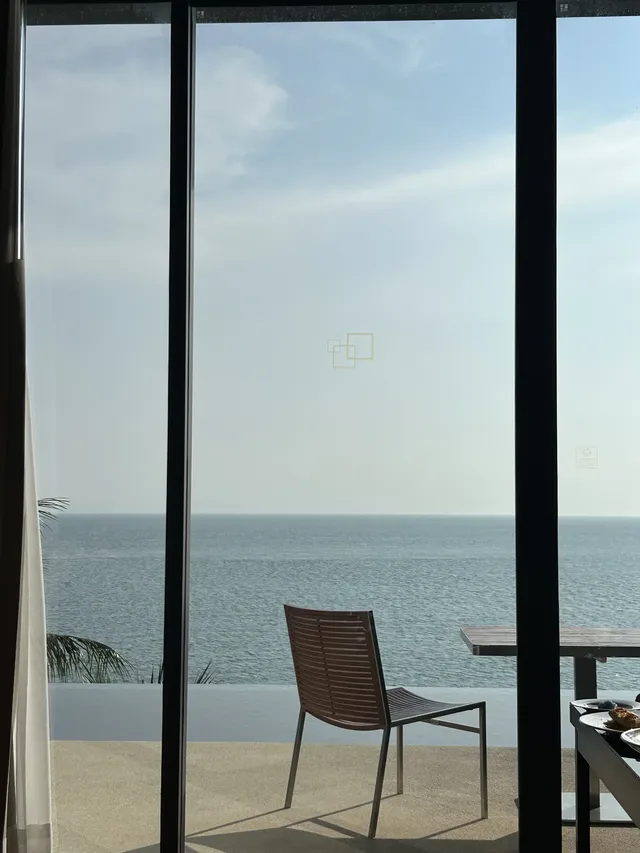 蘇梅|康萊德| 蘇梅|康萊德|