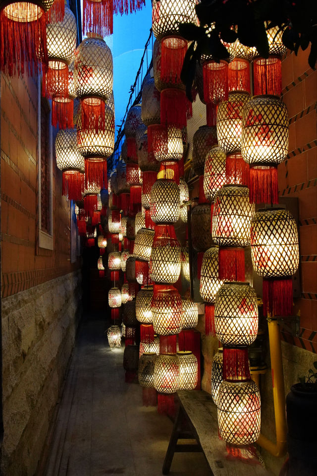 泉州閒逛隨手拍 泉州閒逛隨手拍