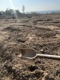 又發現了個鄭州周邊遊的好地方