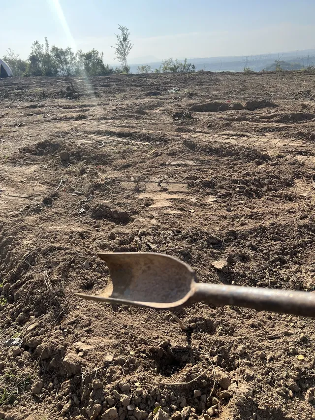 又發現了個鄭州周邊遊的好地方 又發現了個鄭州周邊遊的好地方