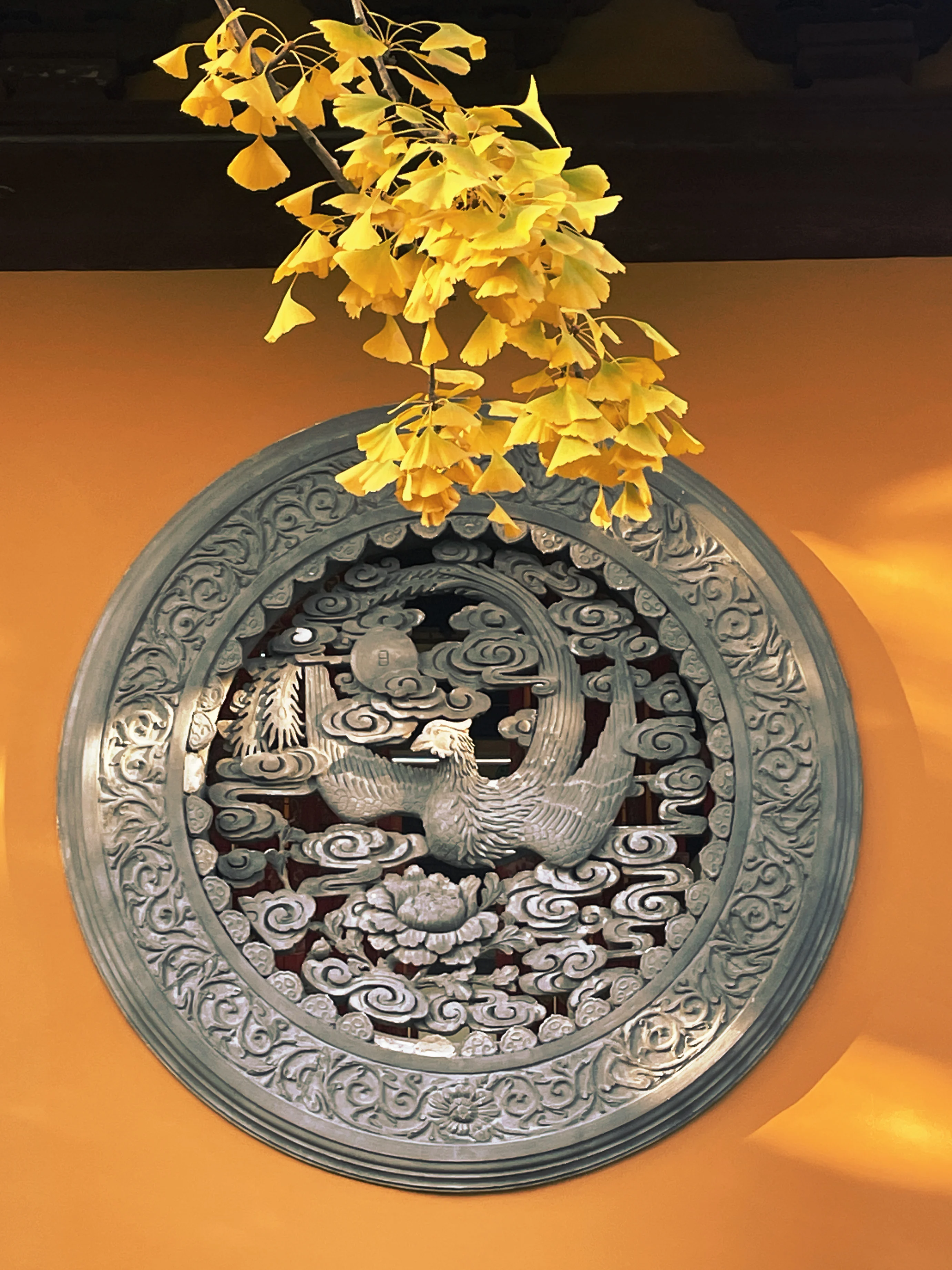 最新】竜華寺 - チケット、営業時間、口コミ、写真 [2025年] Trip.com