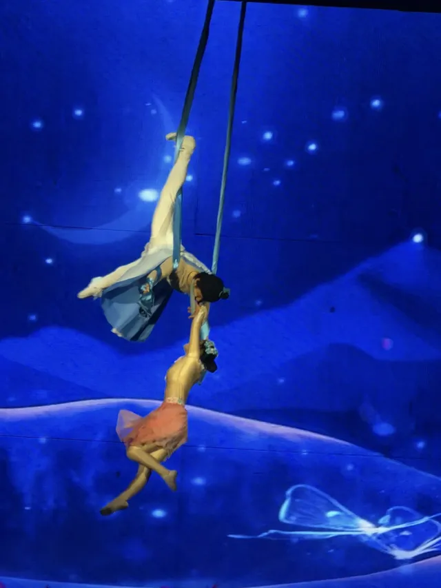 我要為太湖演藝城正名!!!!! 我要為太湖演藝城正名!!!!!