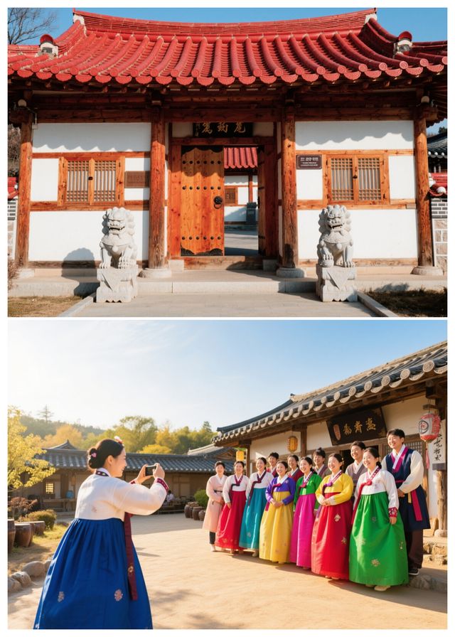 哈爾濱旅遊攻略超全懶人包路線~~ 哈爾濱旅遊攻略超全懶人包路線~~