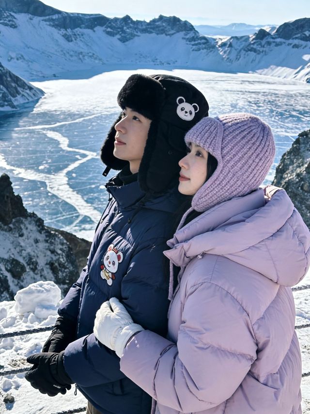 去哈爾濱旅遊前！一定要看的避坑指南！