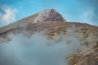 印尼｜巴厘島&龍目島上山下海旅遊行程攻略