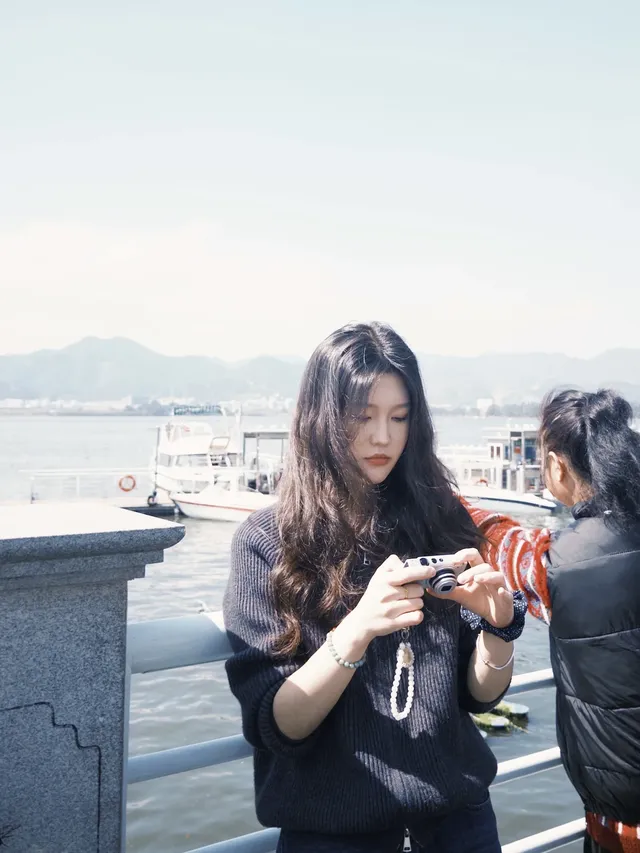 大理你怎麼… 大理你怎麼…