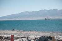 青海|青色的海原來藏著這麼多故事