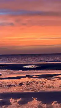 冬天的涠洲島值得去嗎？