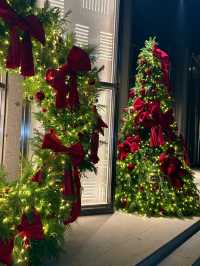 家庭遊就選這家