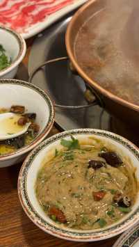 帝都3天2夜窮遊攻略｜人均2k玩轉環球故宮