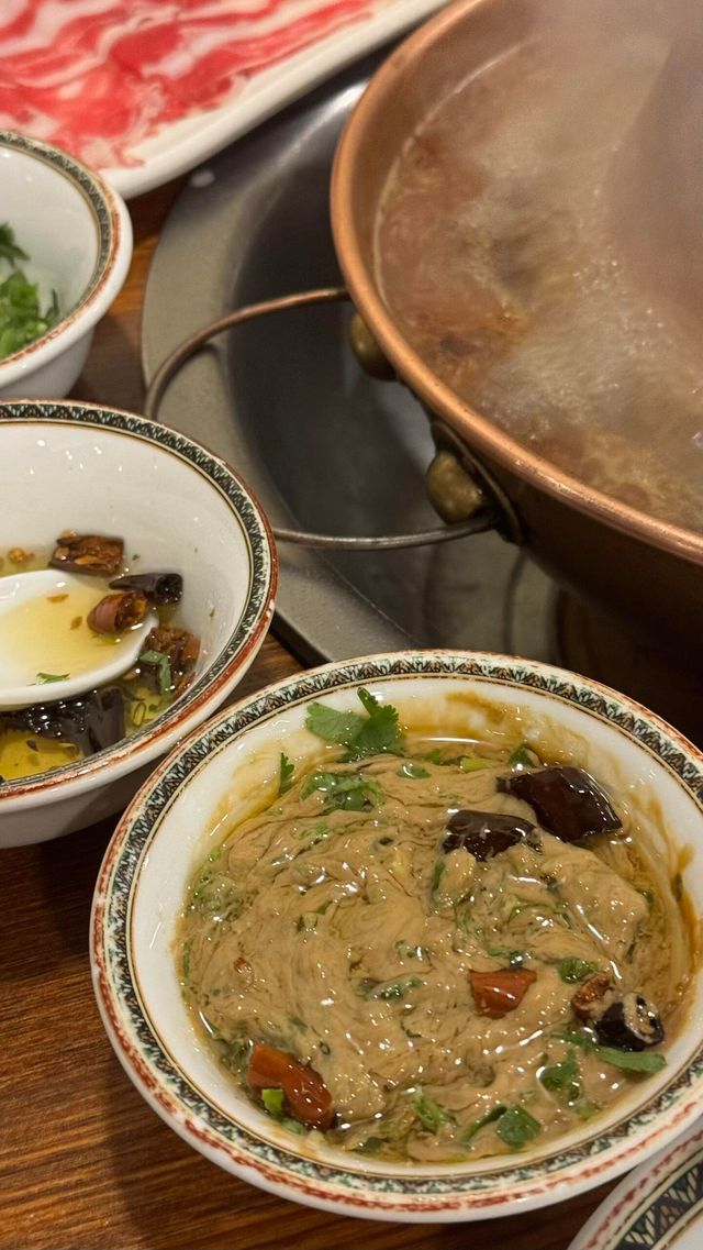 帝都3天2夜窮遊攻略｜人均2k玩轉環球故宮