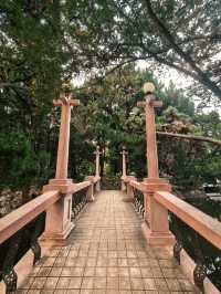 上海 | 葉家花園