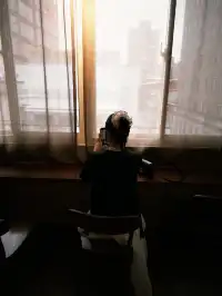 台北探店｜隱世咖啡店沙丘