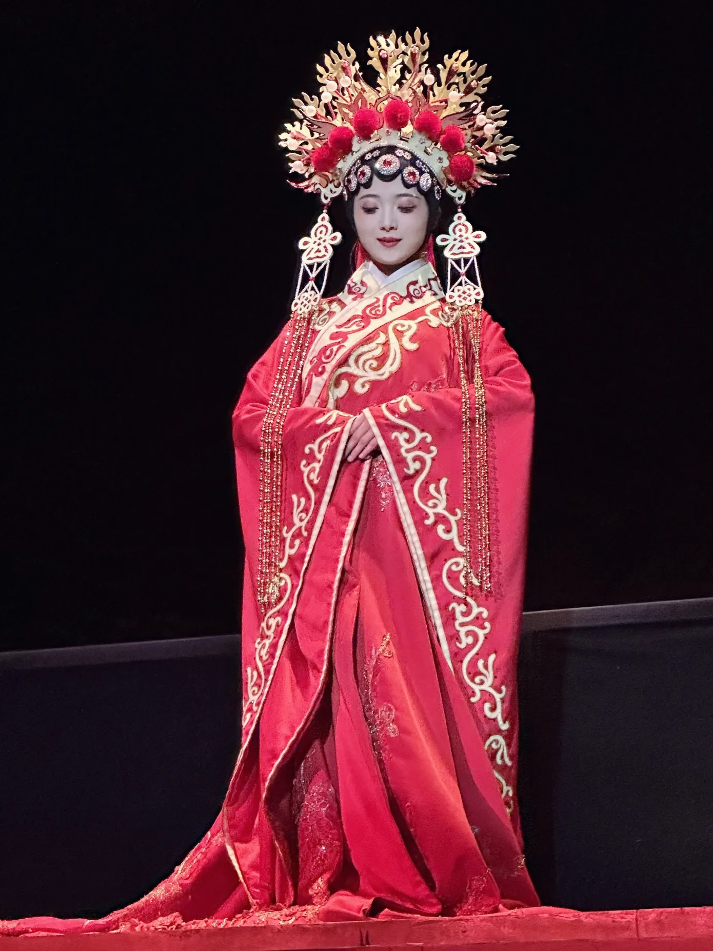 A heartfelt review of Pingyao again—low tear threshold, enter with caution! An immersive experience that makes you cry speechless over the loyalty and brotherhood of Shanxi merchants
