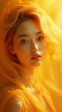 汕頭美食街夜遊攻略