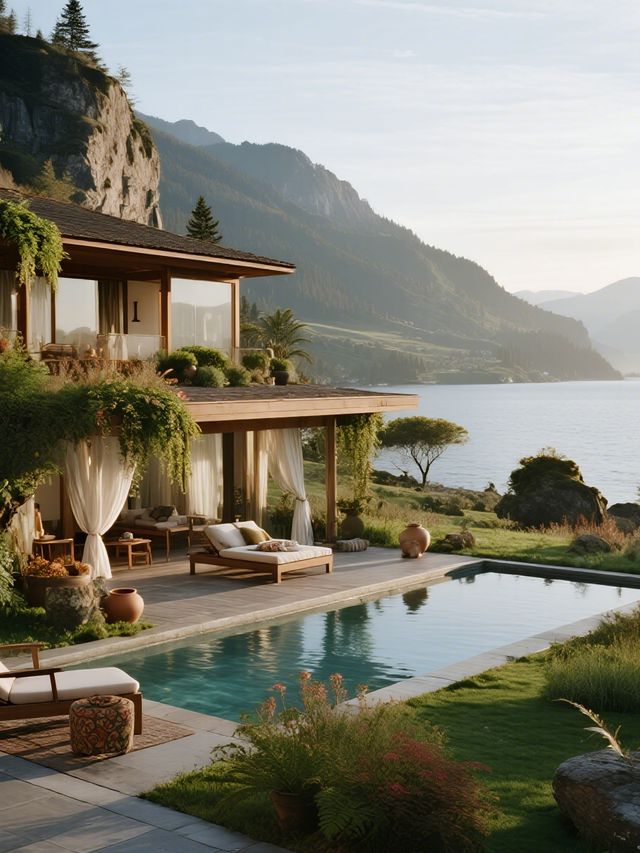 情歌故鄉的冬天,是溫泉與雪山共舞的童話! 情歌故鄉的冬天,是溫泉與雪山共舞的童話!