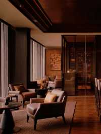 曼谷隱世秘境酒店