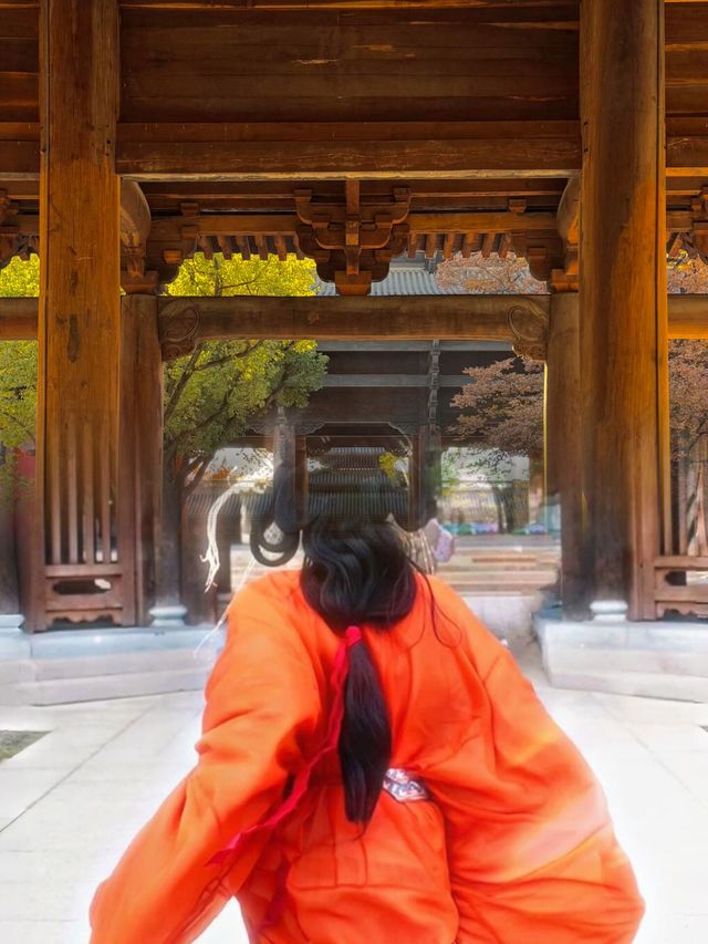 迄今為止,我最愛的江南古鎮出現啦 迄今為止,我最愛的江南古鎮出現啦