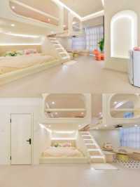 治癒系寶藏民宿|萍萍房東民宿,藏著溫馨~惬意的住宿之旅