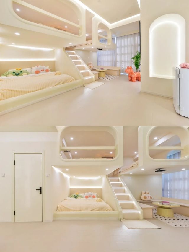 治癒系寶藏民宿|萍萍房東民宿,藏著溫馨~惬意的住宿之旅 治癒系寶藏民宿|萍萍房東民宿,藏著溫馨~惬意的住宿之旅