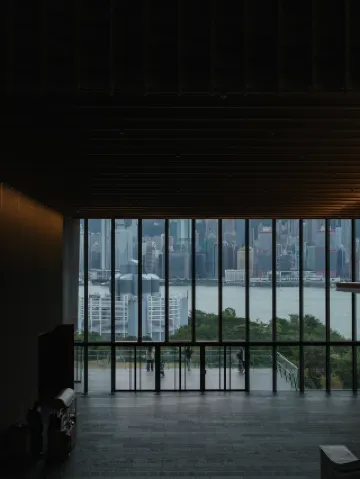 Hong Kong's most spectacular annual exhibition worth seeing recently!