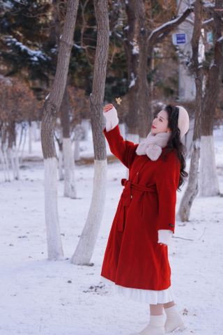 도보로 지하철 3분, 선양 이 호텔 정말 대단해요