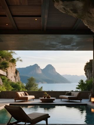 Winter Charm at the China-North Korea Border｜Jian Five Women Peak Ice and Snow Hiking + Fire Pot Feast