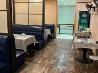 保定之行美食推薦-久味膳坊