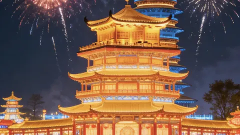 The small town overshadowed by Jingdezhen's fame has finally been discovered by National Geographic! — traveler post in Baishui