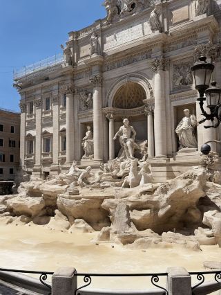 6-Day Ultimate European Tour Itinerary Revealed