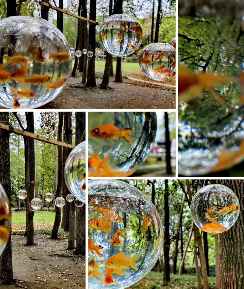 南通嗇園