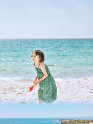 絶美な穴場スポット！和歌山白浜の人混み回避攻略Ø