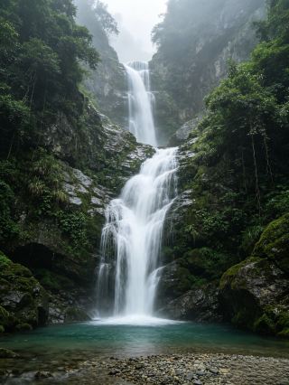 3-day travel guide for Napo County, Baise City