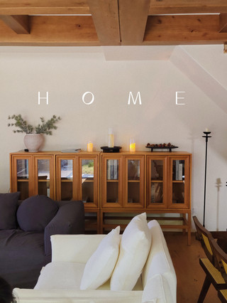  Huguang Yindi Garden Villa (Chongqing Jiefangbei branch) Location: 1st floor, Building 2, Huguang Guild Hall villa area, 91 Changjiang Binjiang Road  Transport: distance to 