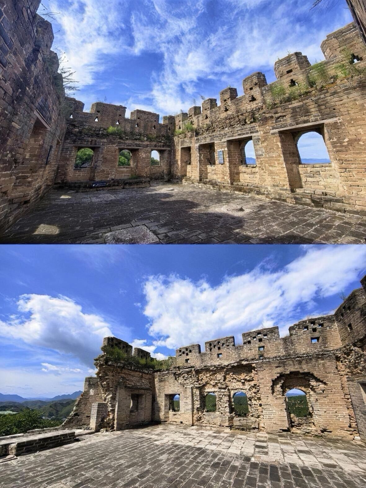 Panduan Lengkap Liburan 2 Hari ke Chengde-Zhangjiakou, Wajib Simpan!