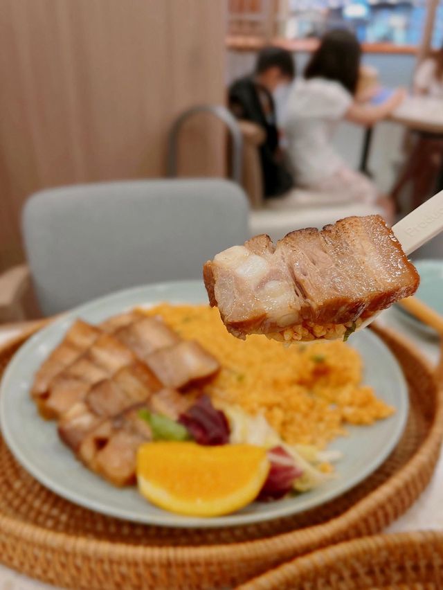 濟州🍊小清新CAFE