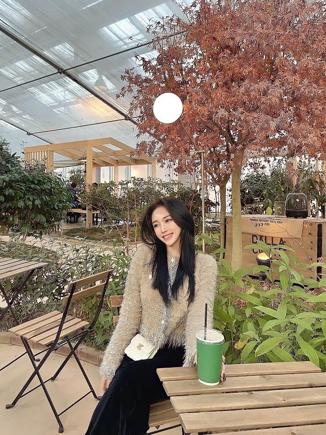 광주,전주 근교 전북 고창 온실카페 🍀