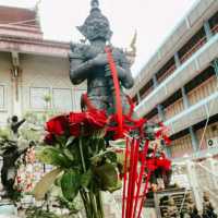 ท้าวเวสสุวรรณ