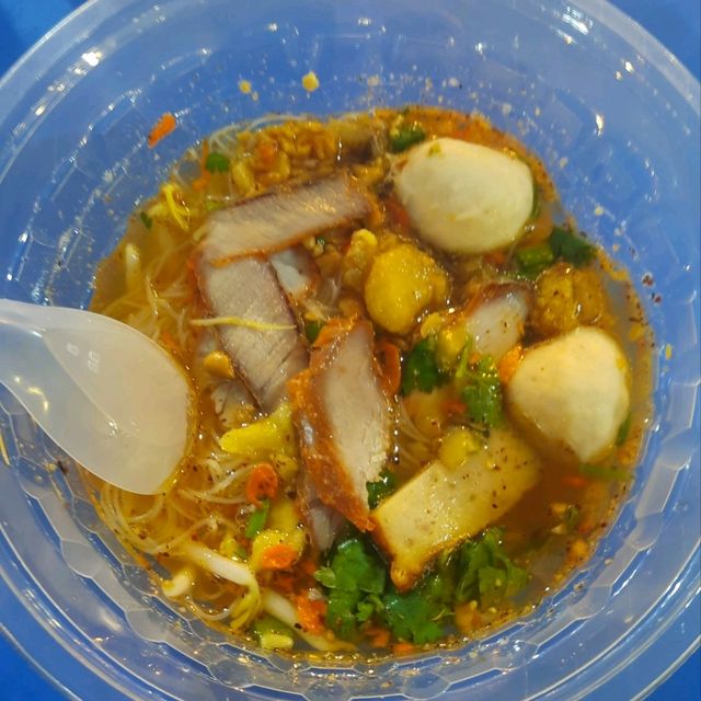 ตรุษจีนที่เมืองโอ่งมังกร